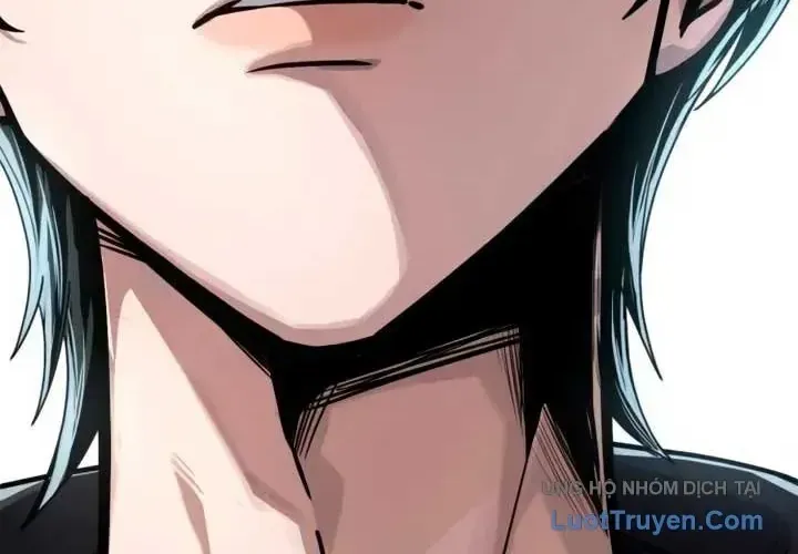 Chapter 34 - Trang 209