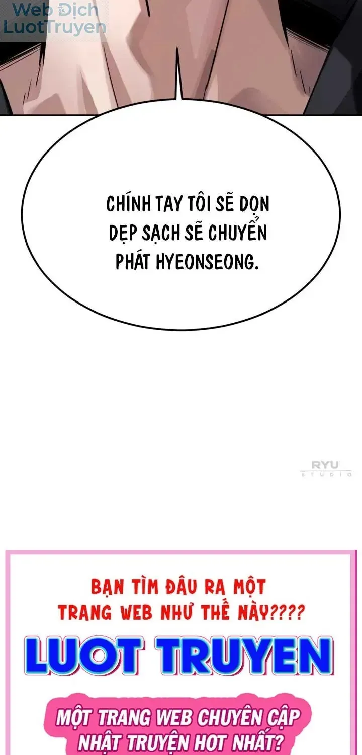 Chapter 34 - Trang 210