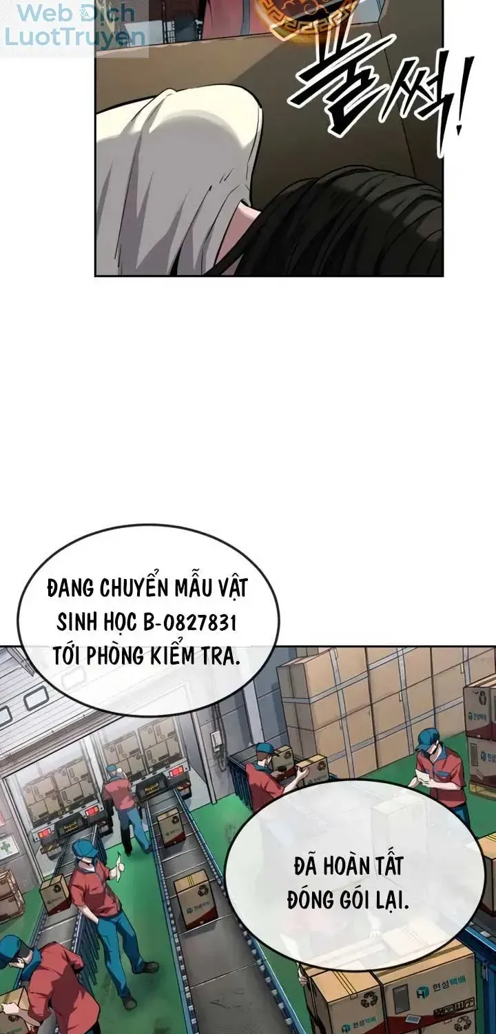 Chapter 34 - Trang 22