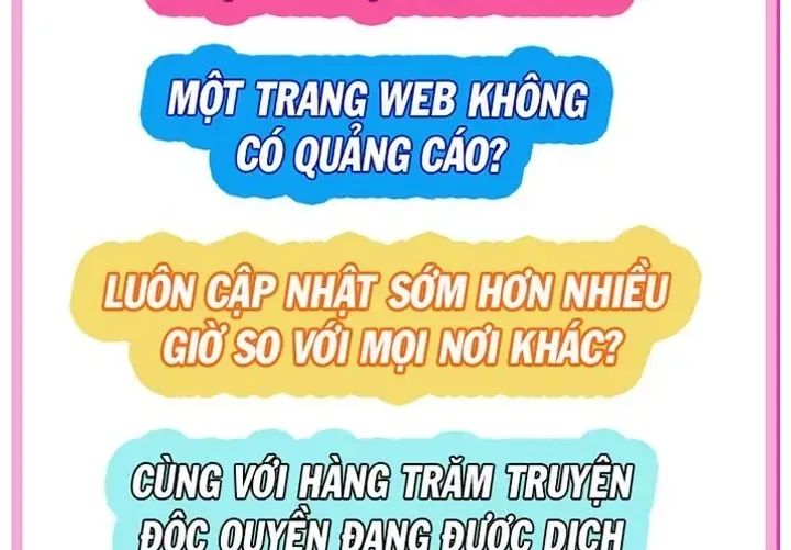 Chapter 34 - Trang 211