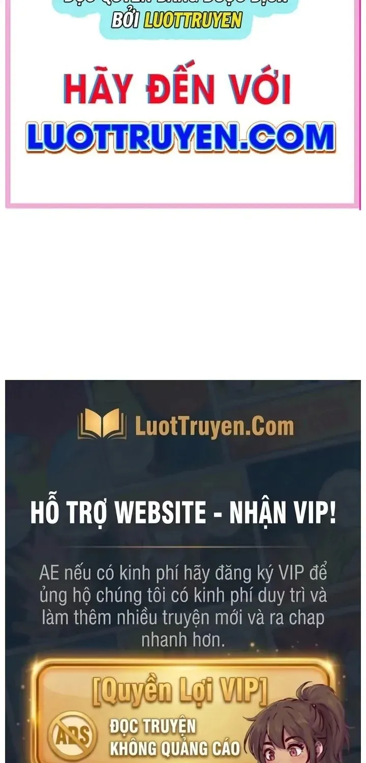 Chapter 34 - Trang 212