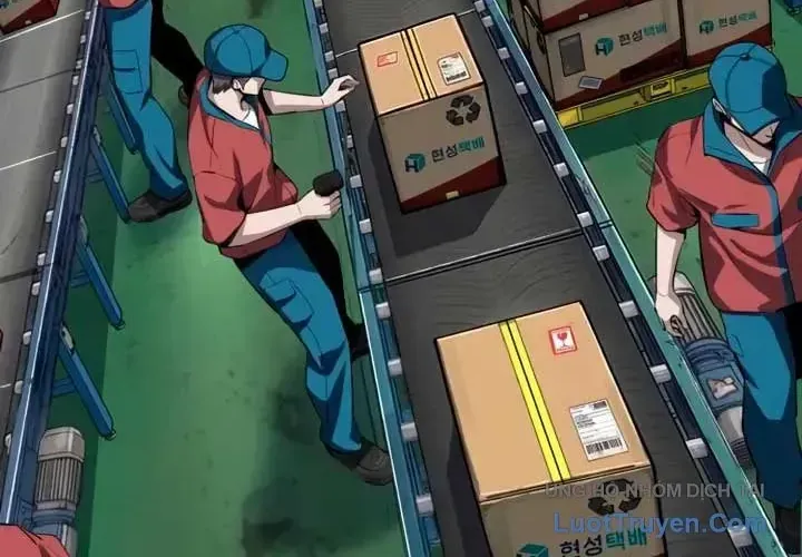 Chapter 34 - Trang 23