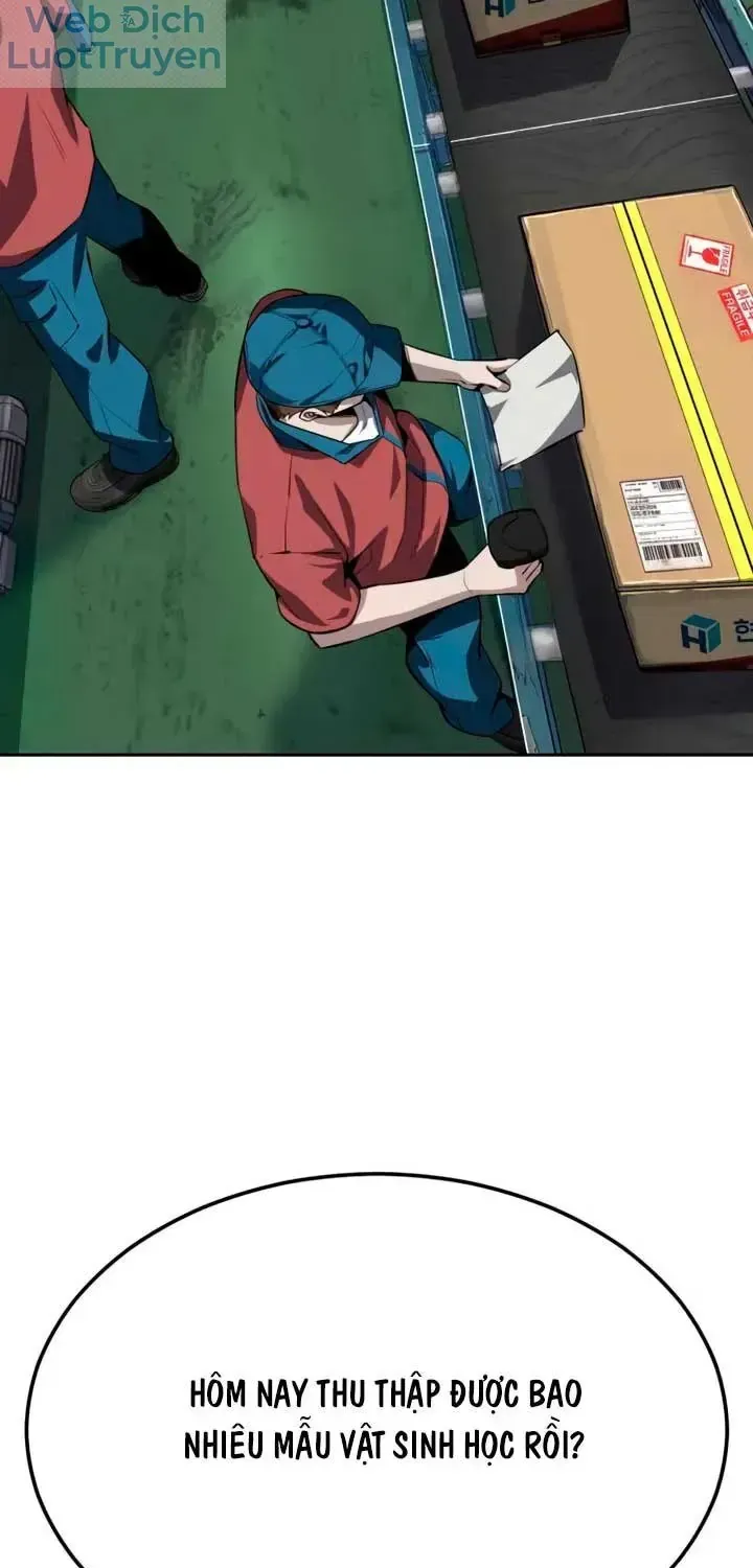 Chapter 34 - Trang 24