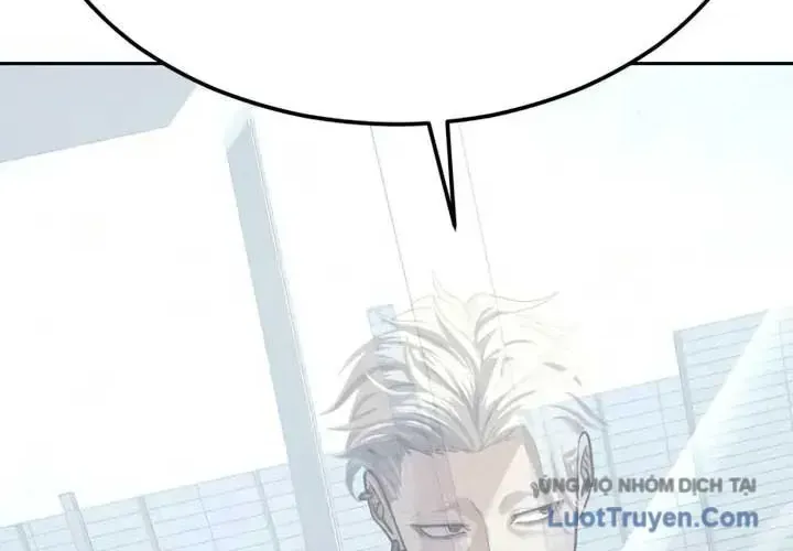 Chapter 34 - Trang 25