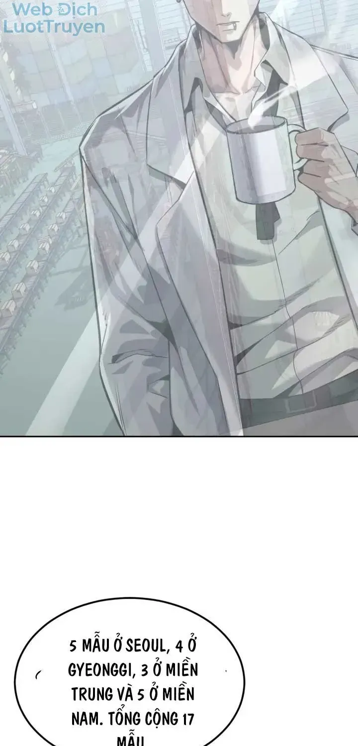 Chapter 34 - Trang 26