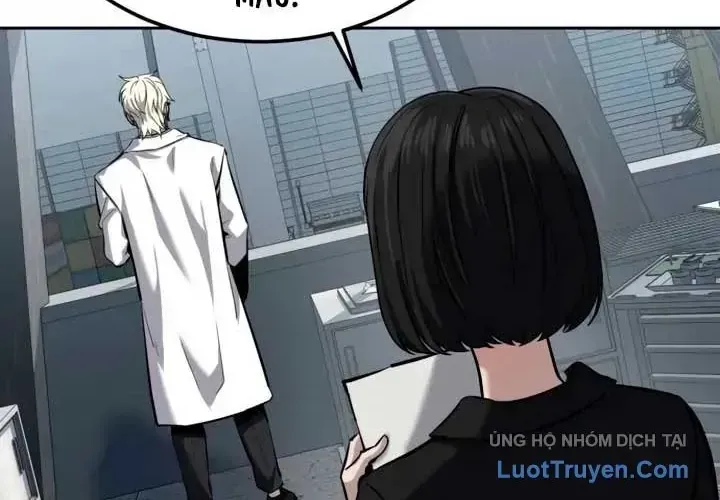 Chapter 34 - Trang 27