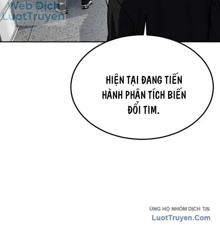 Chapter 34 - Trang 28