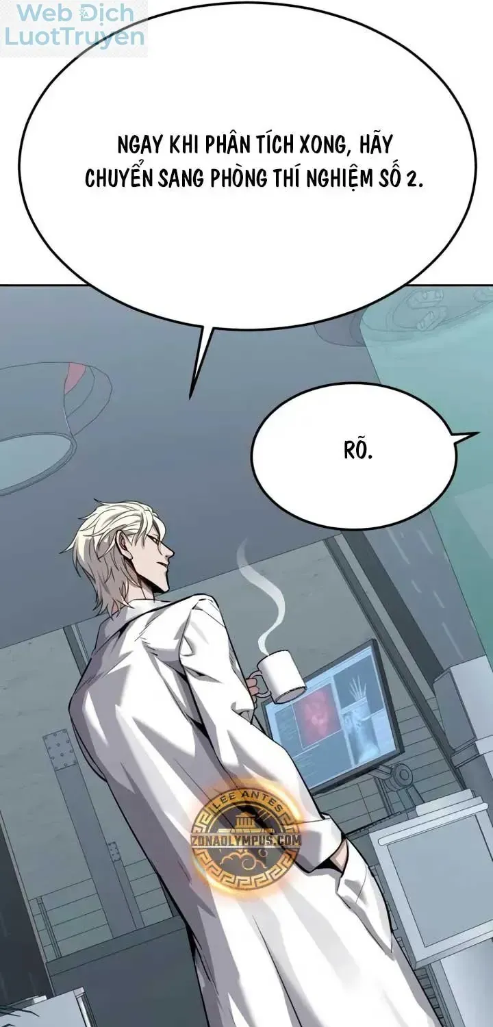 Chapter 34 - Trang 29