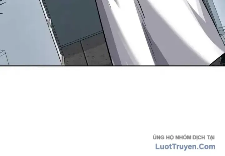 Chapter 34 - Trang 30