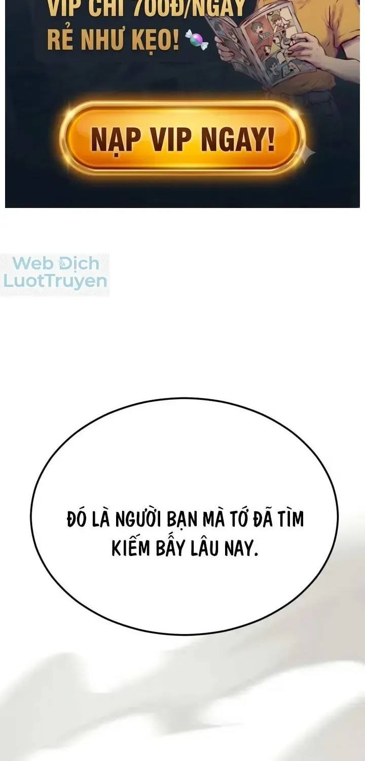 Chapter 34 - Trang 4