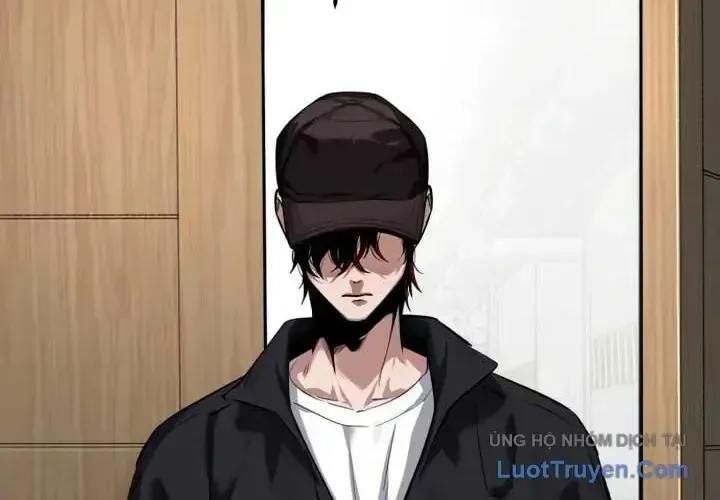 Chapter 34 - Trang 32
