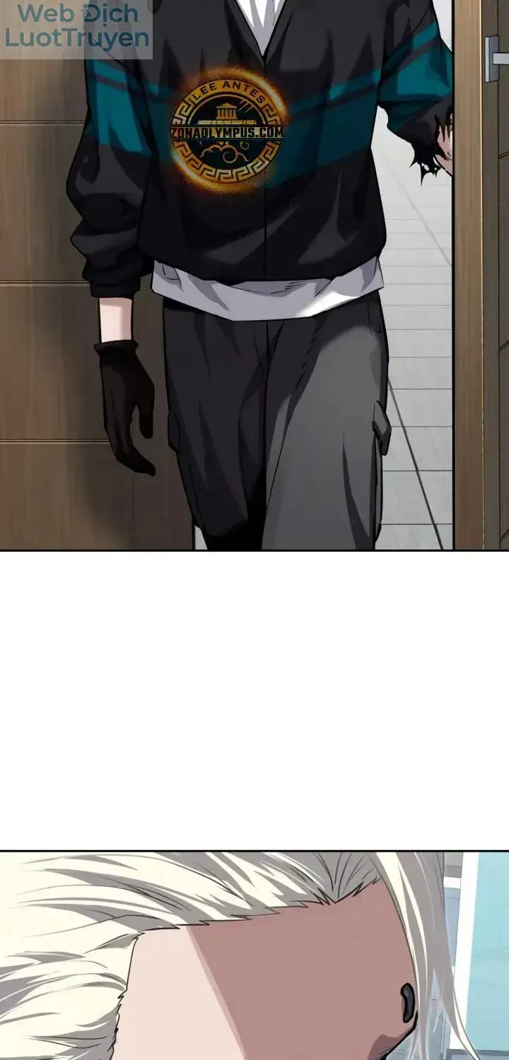 Chapter 34 - Trang 33