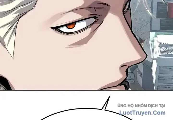 Chapter 34 - Trang 34