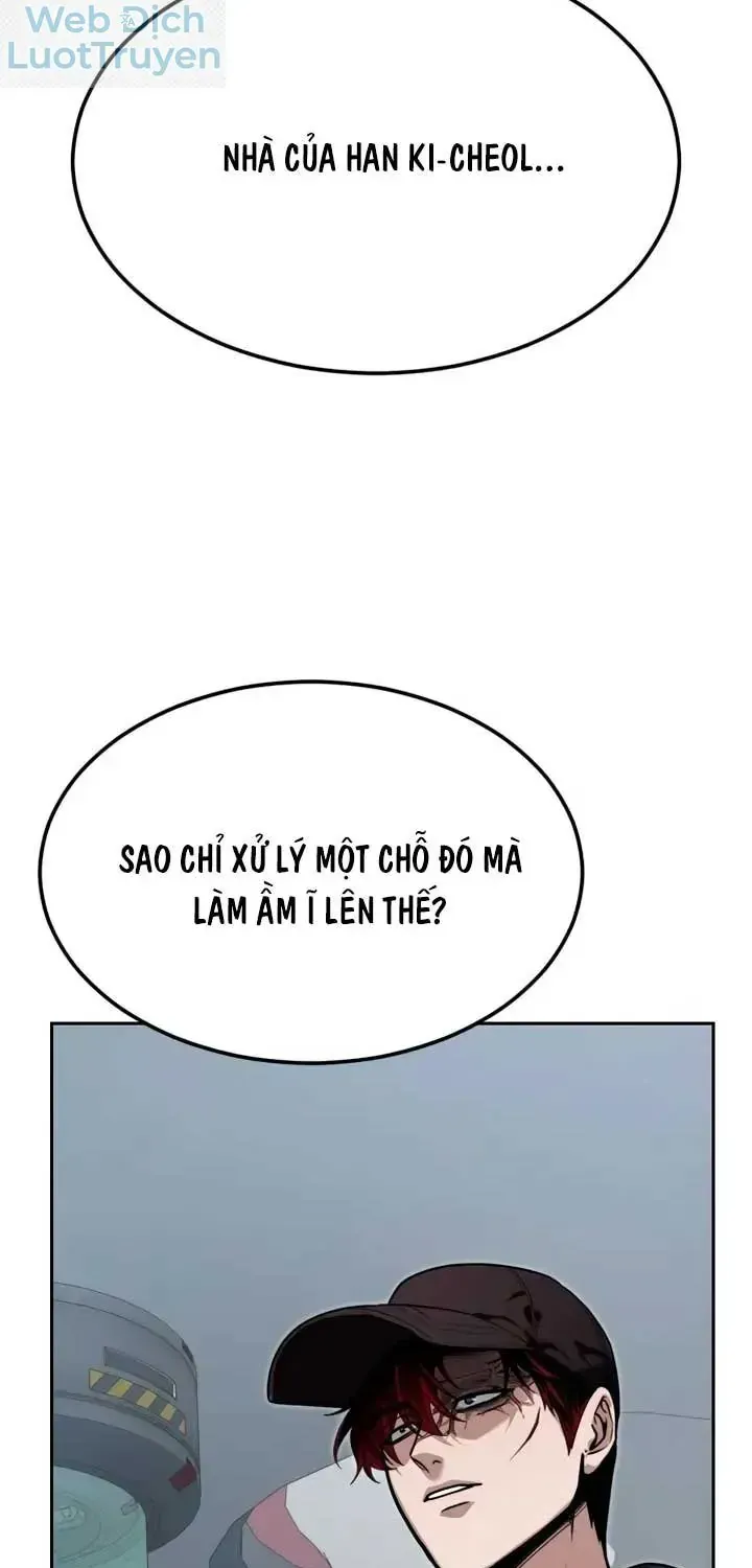 Chapter 34 - Trang 35