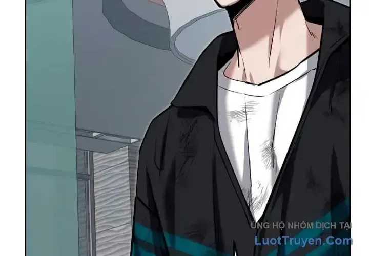 Chapter 34 - Trang 36