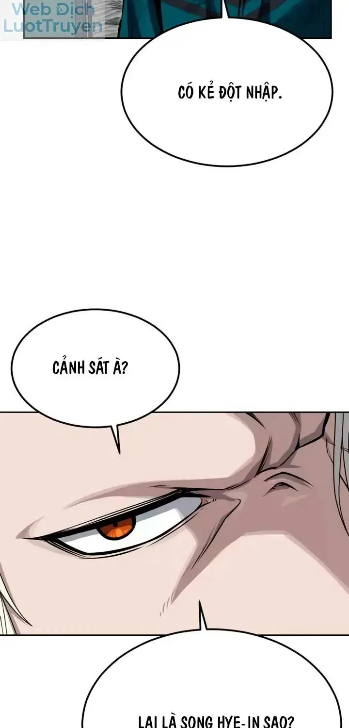 Chapter 34 - Trang 37