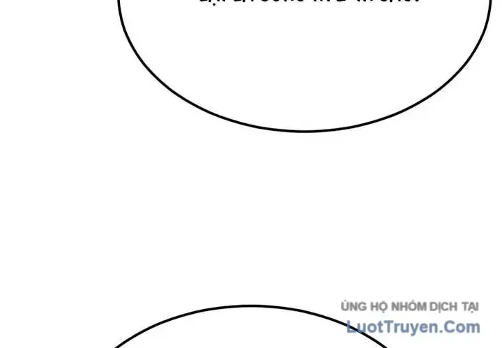 Chapter 34 - Trang 38