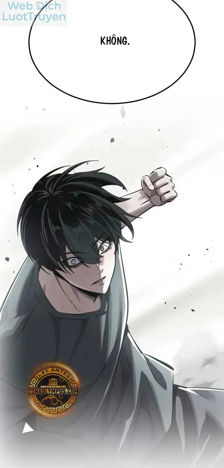 Chapter 34 - Trang 39