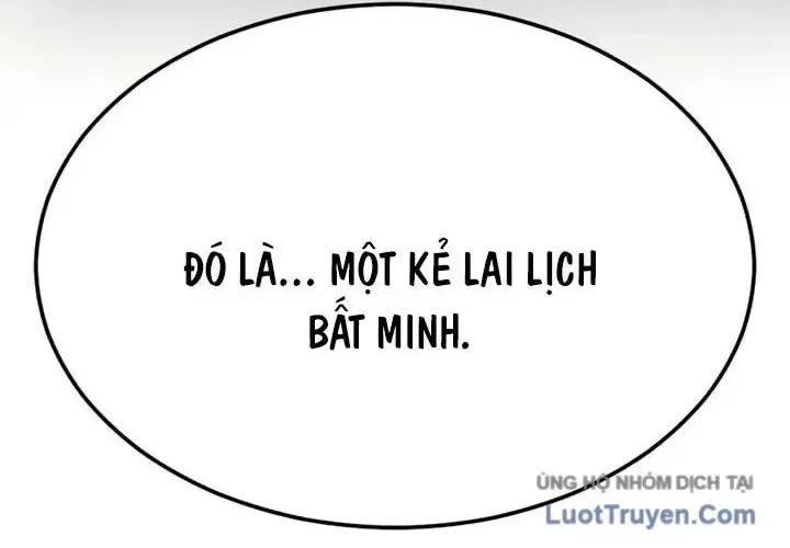 Chapter 34 - Trang 40