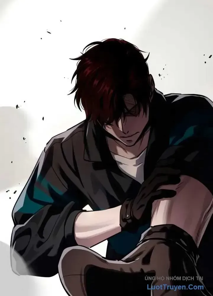 Chapter 34 - Trang 5
