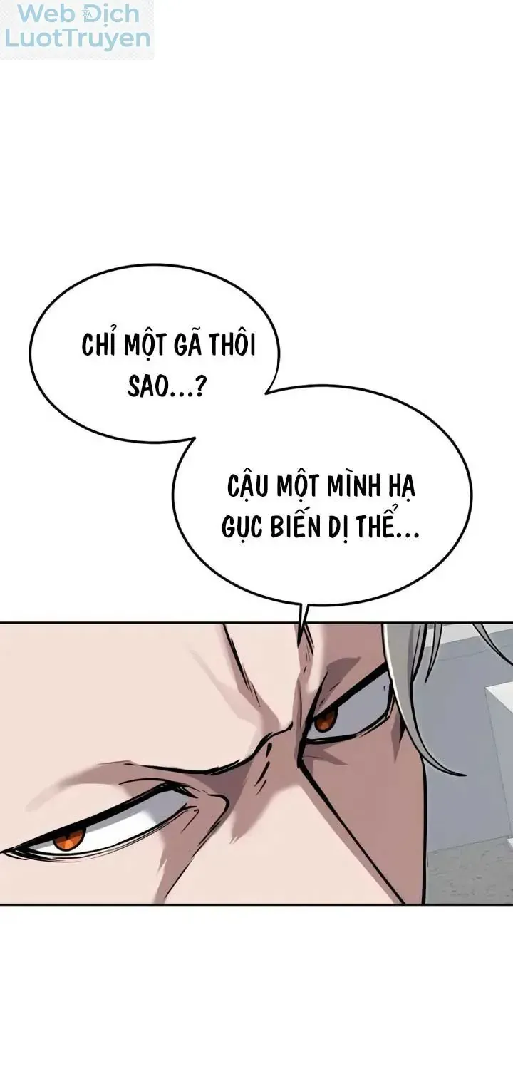 Chapter 34 - Trang 41
