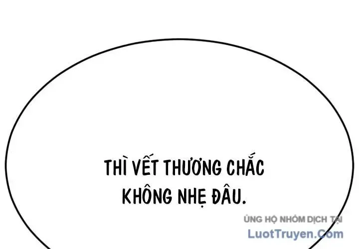 Chapter 34 - Trang 42