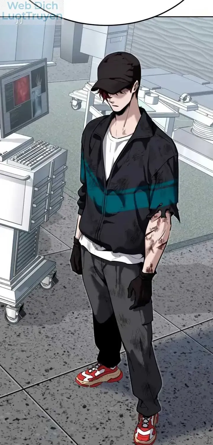 Chapter 34 - Trang 43