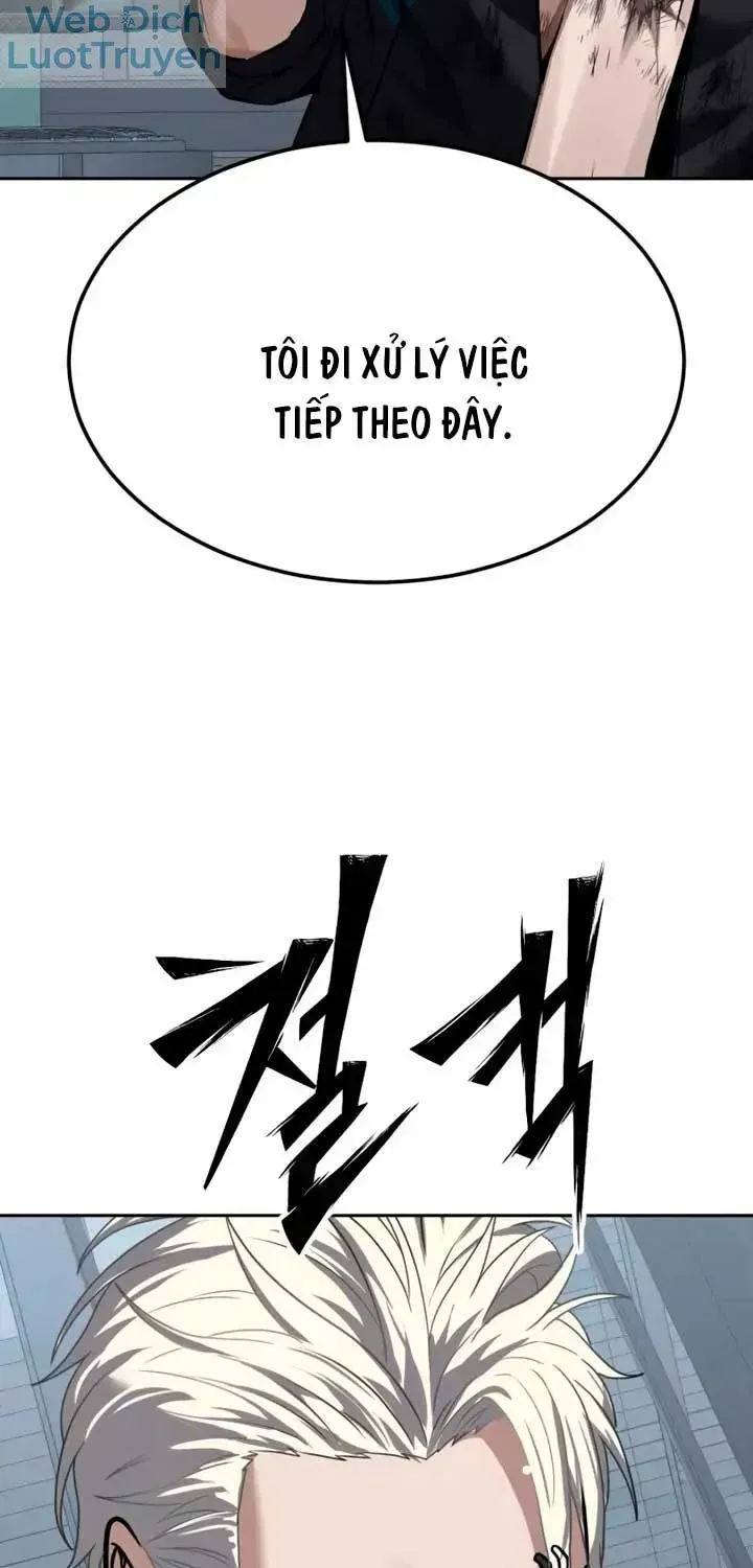 Chapter 34 - Trang 49