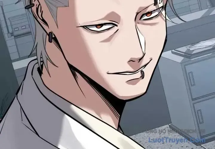 Chapter 34 - Trang 50