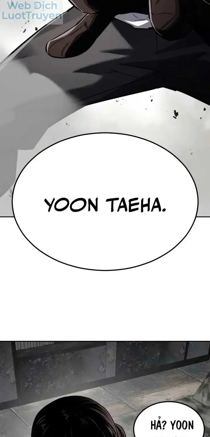 Chapter 34 - Trang 6