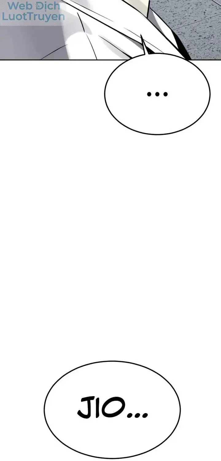 Chapter 34 - Trang 51