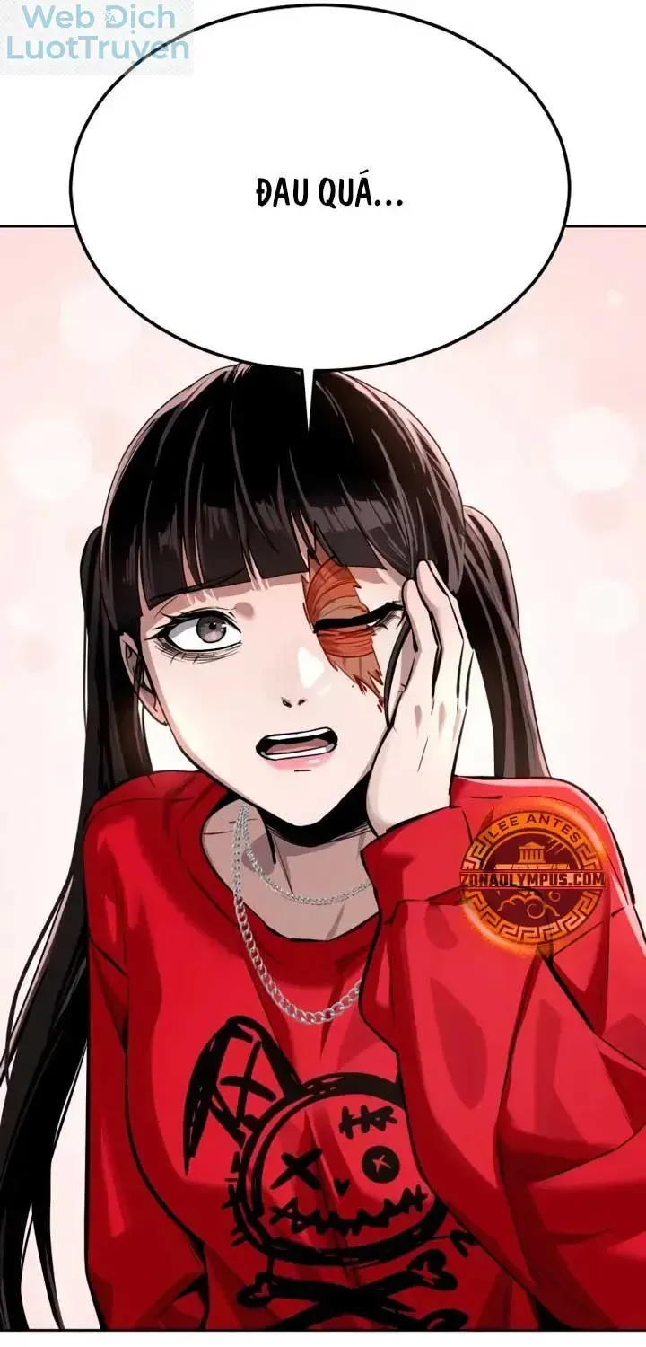 Chapter 34 - Trang 53
