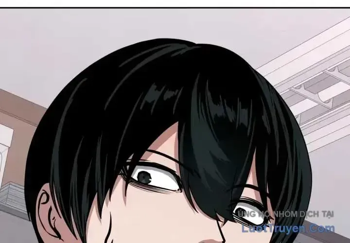 Chapter 34 - Trang 54
