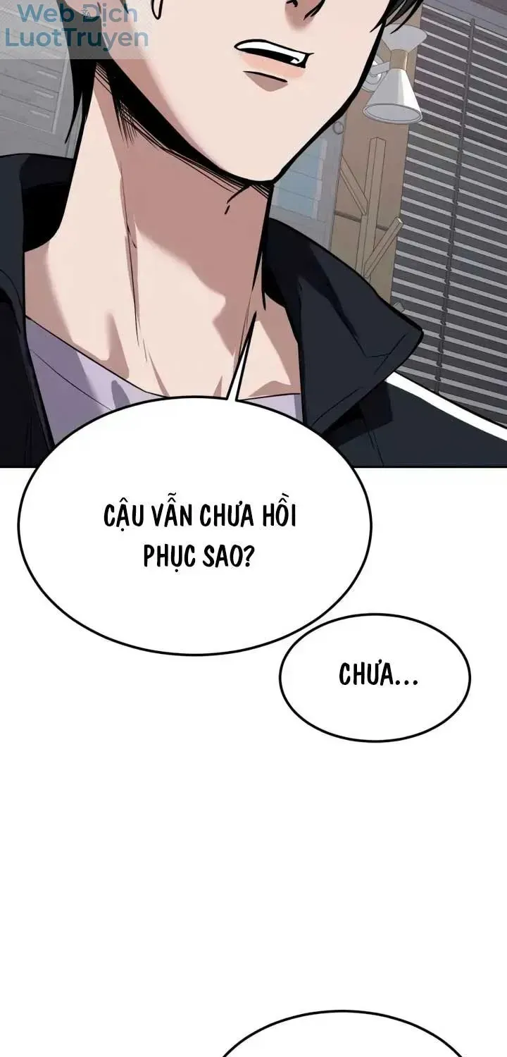 Chapter 34 - Trang 55