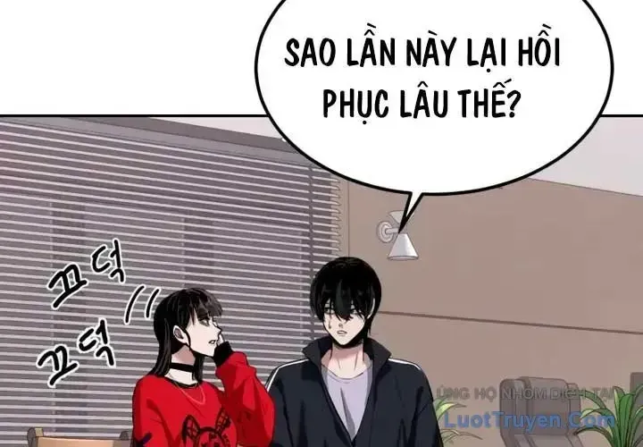 Chapter 34 - Trang 56