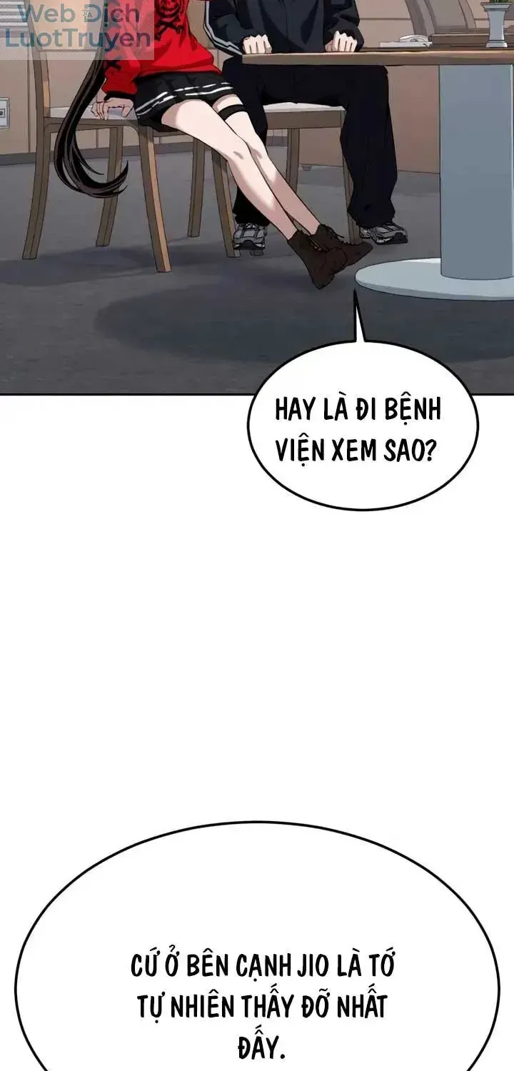 Chapter 34 - Trang 57
