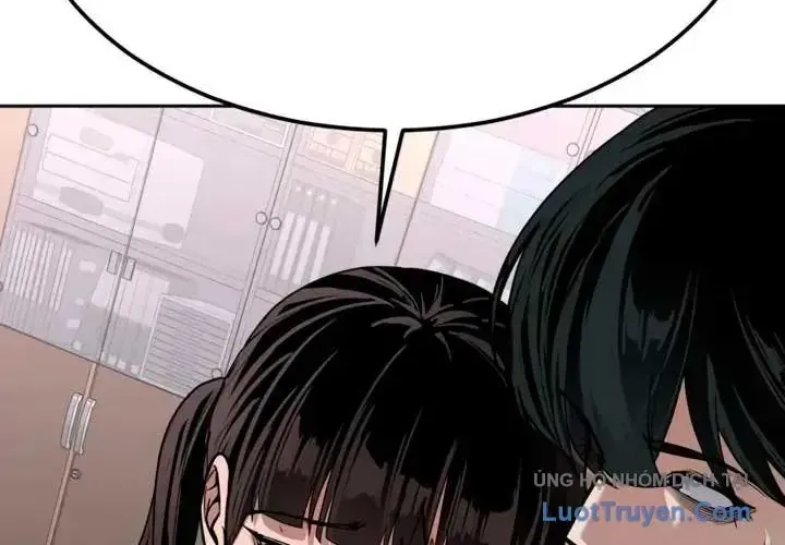 Chapter 34 - Trang 58