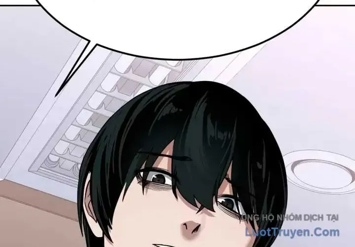 Chapter 34 - Trang 60
