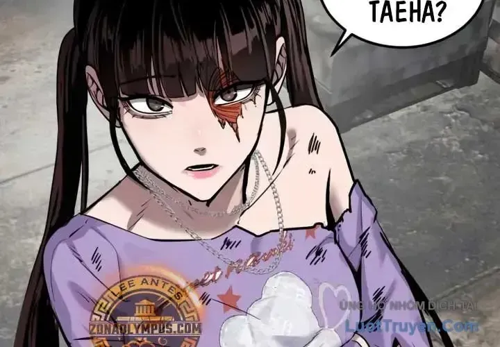 Chapter 34 - Trang 7