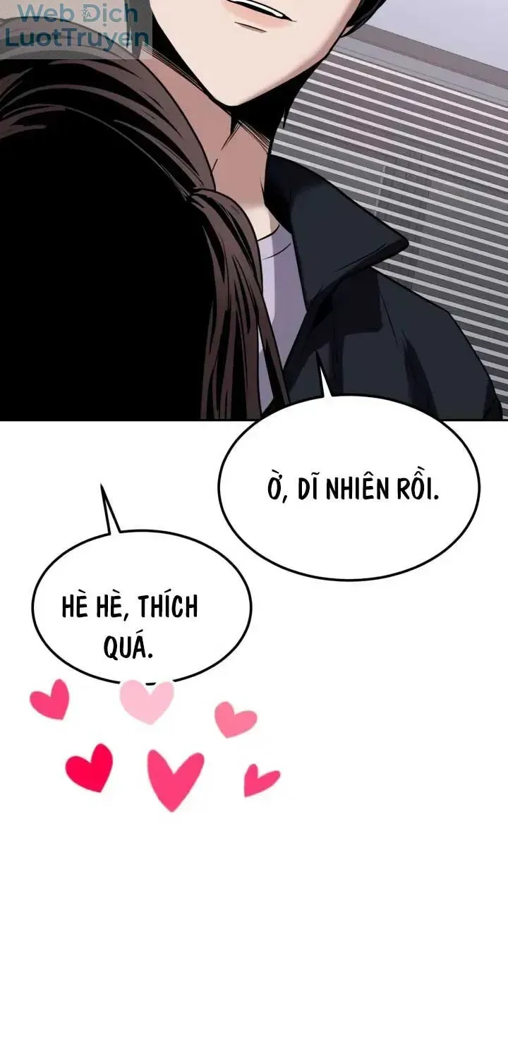 Chapter 34 - Trang 61