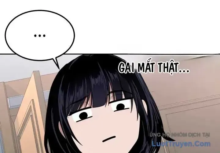 Chapter 34 - Trang 62