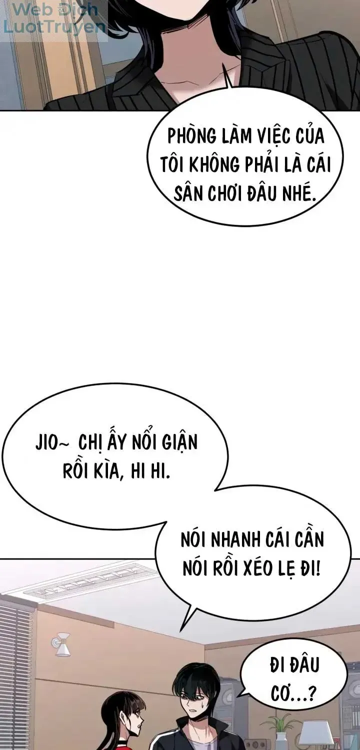 Chapter 34 - Trang 63