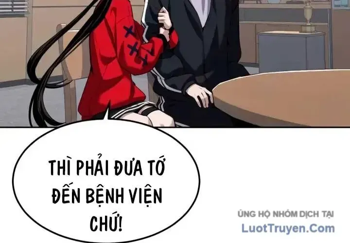 Chapter 34 - Trang 64