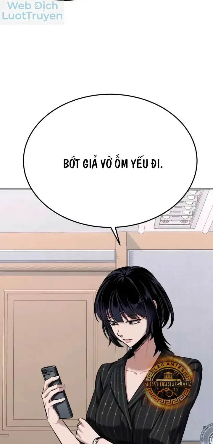 Chapter 34 - Trang 65