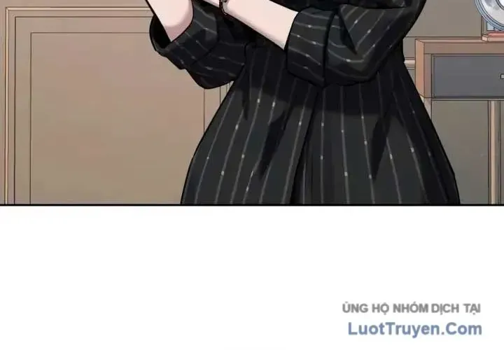 Chapter 34 - Trang 66