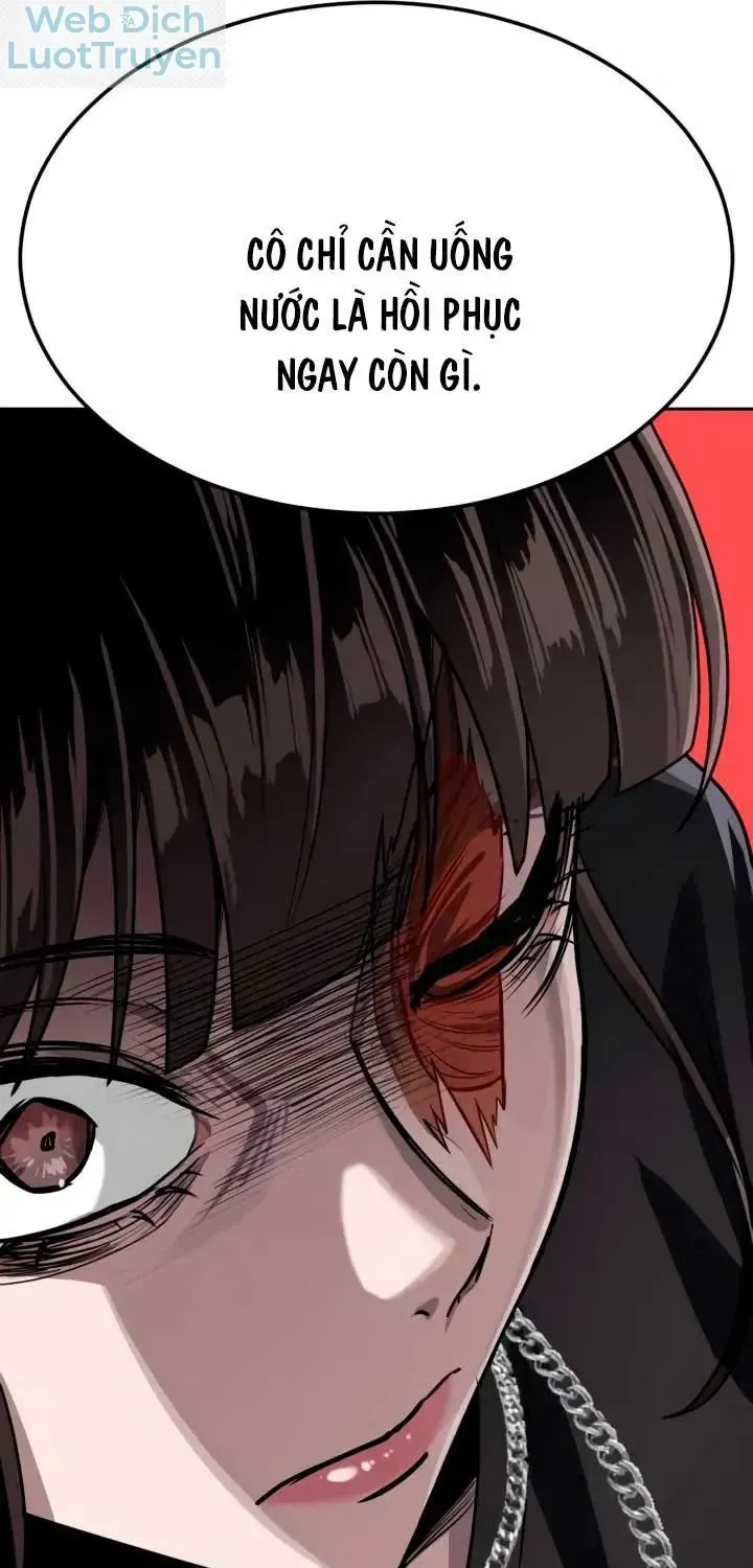 Chapter 34 - Trang 67