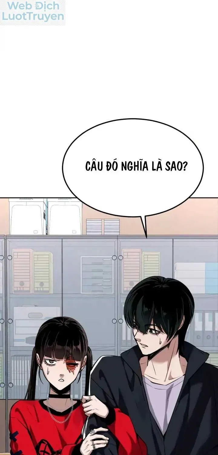 Chapter 34 - Trang 69