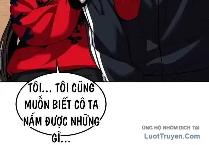 Chapter 34 - Trang 70