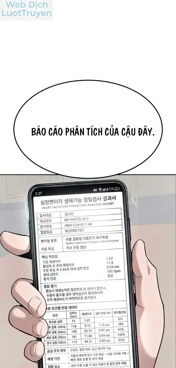 Chapter 34 - Trang 71