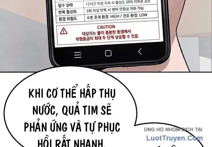 Chapter 34 - Trang 72